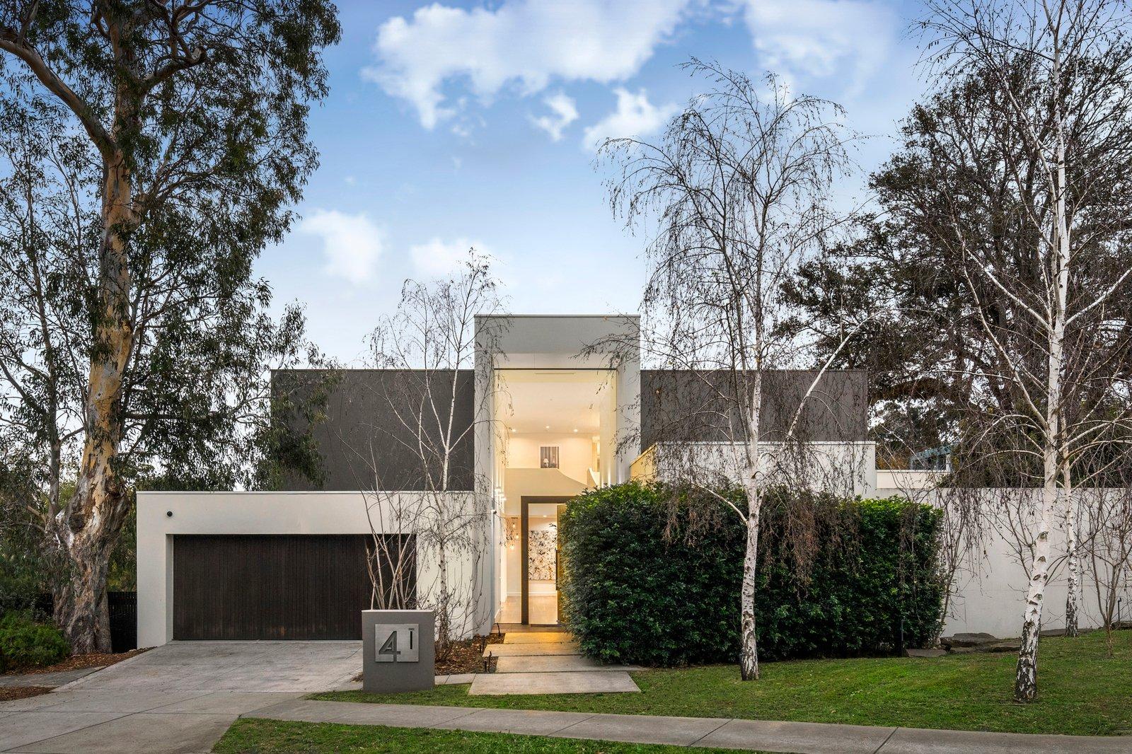 4A Glan Avon Road, Hawthorn, 3122