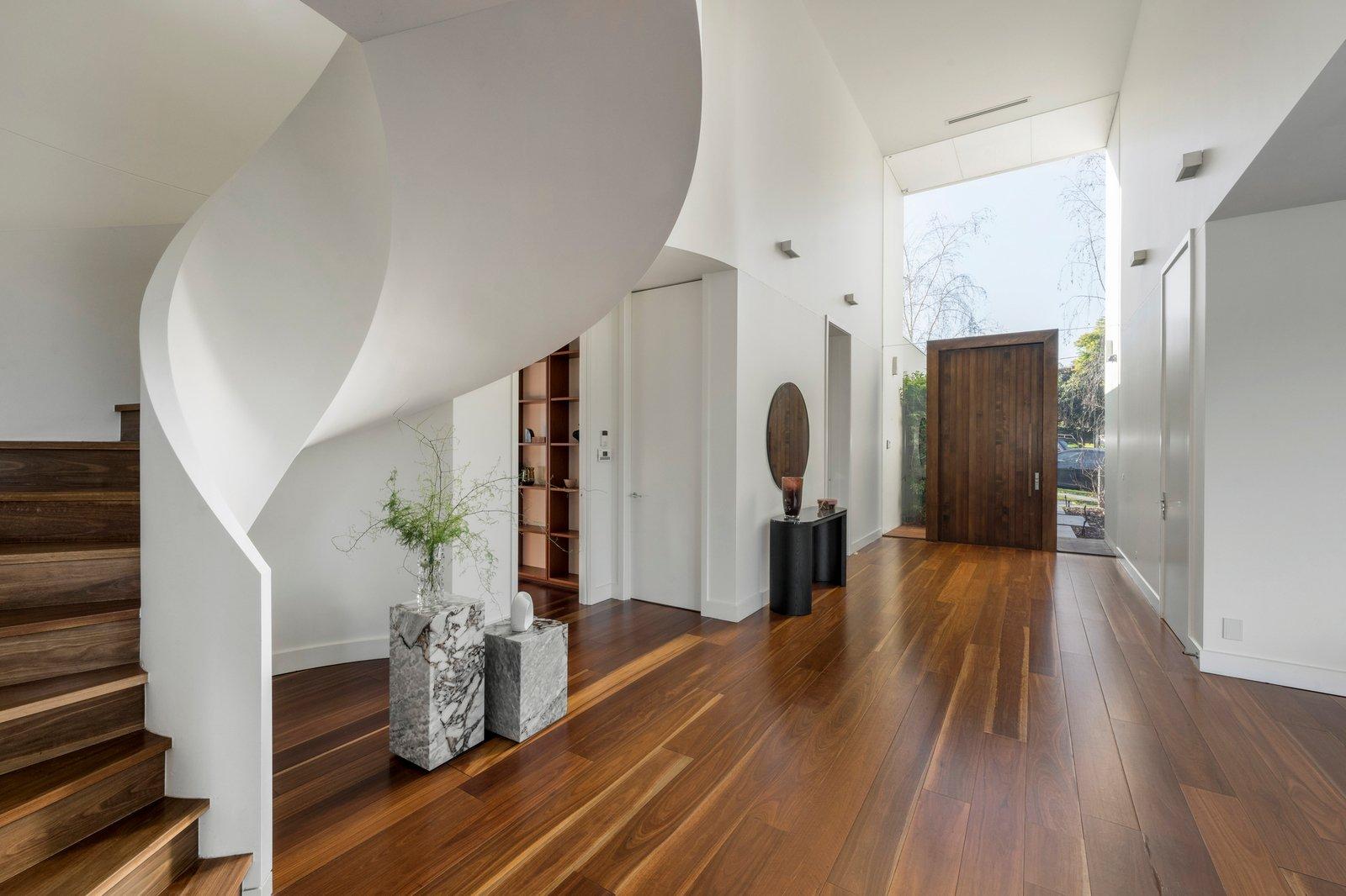 4A Glan Avon Road, Hawthorn, 3122