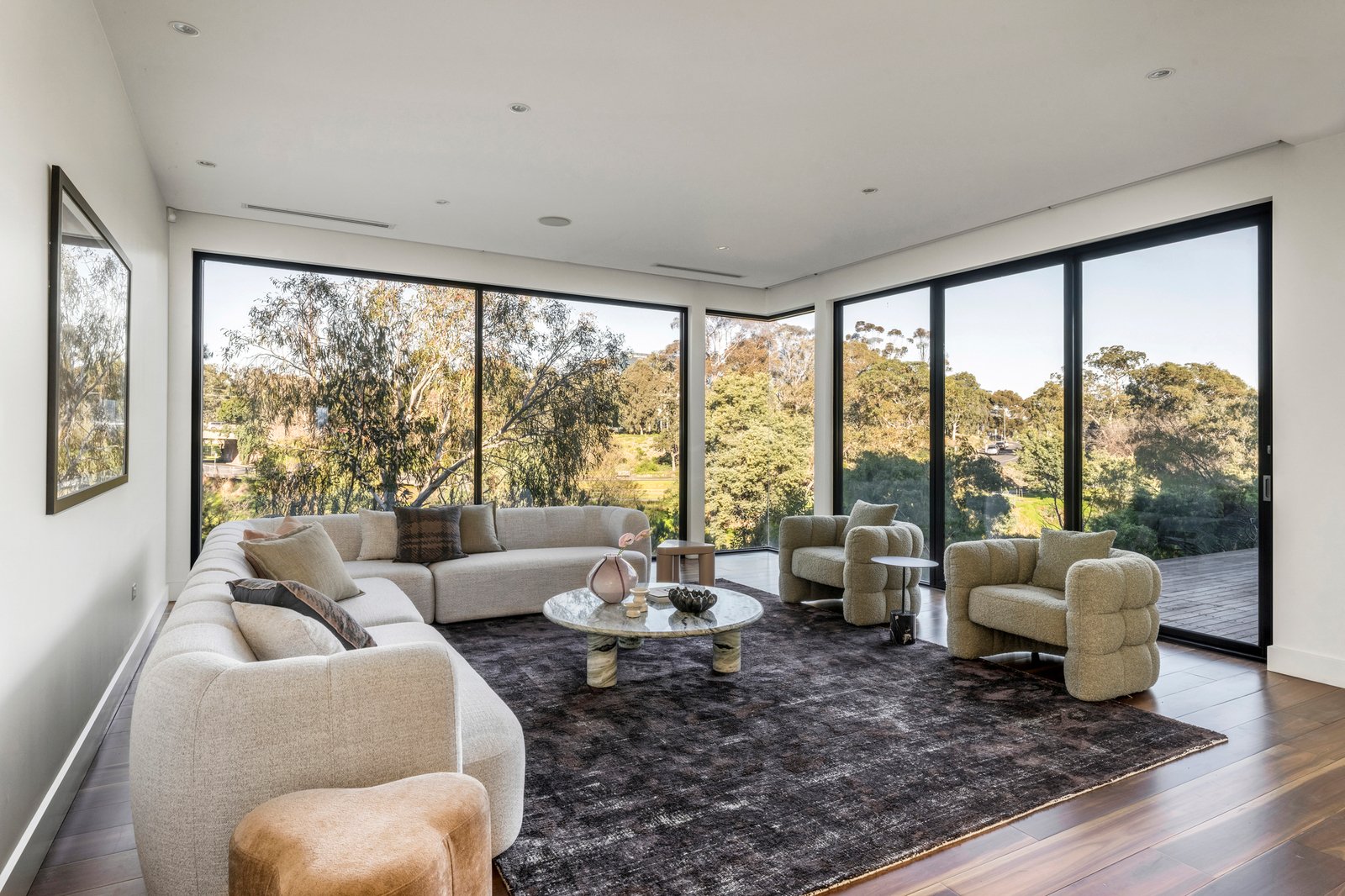 4A Glan Avon Road, Hawthorn, 3122