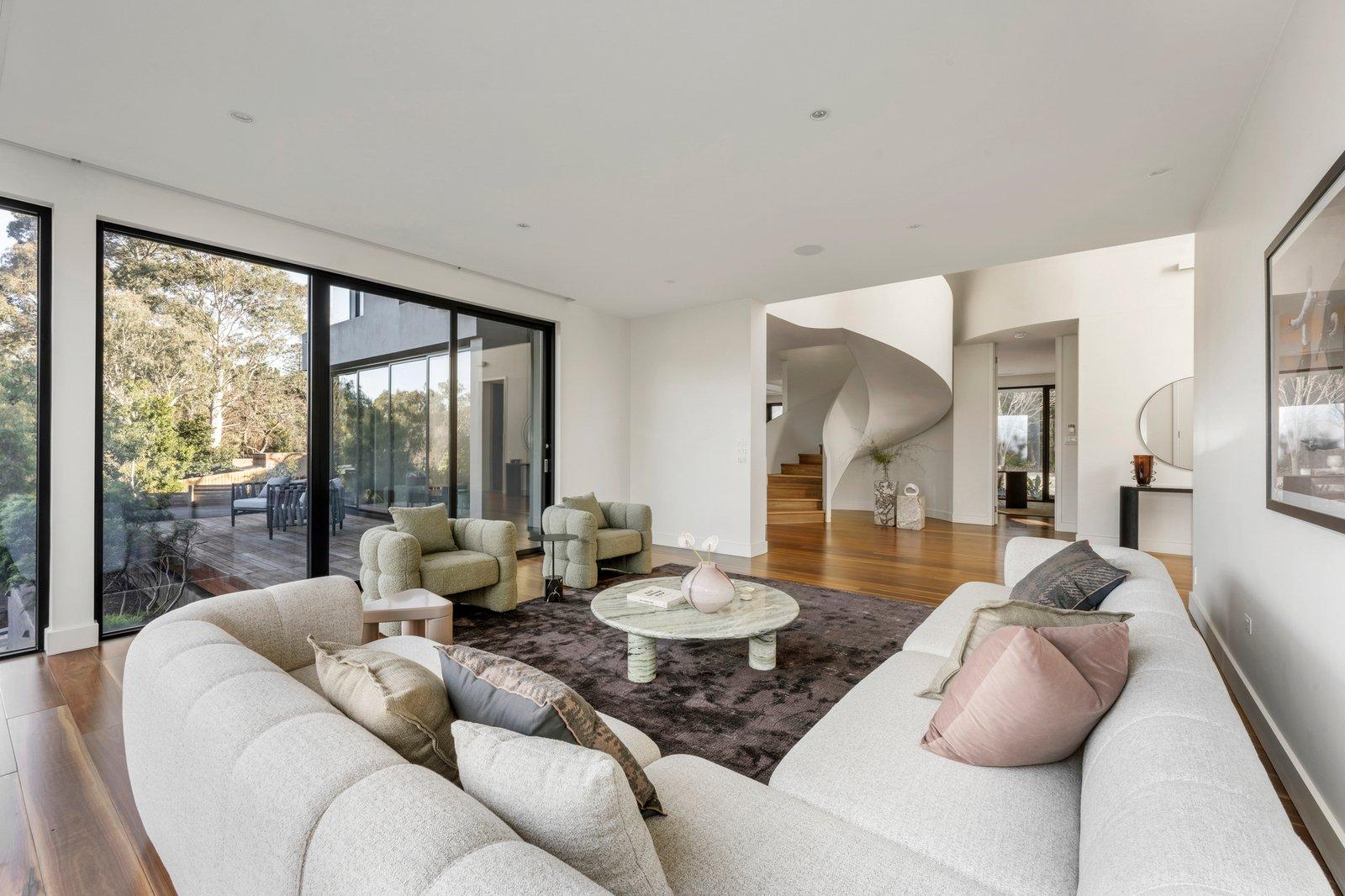 4A Glan Avon Road, Hawthorn, 3122