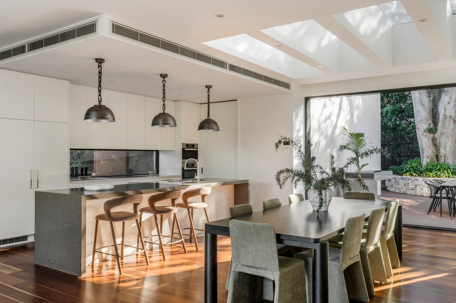 4A Glan Avon Road, Hawthorn, 3122