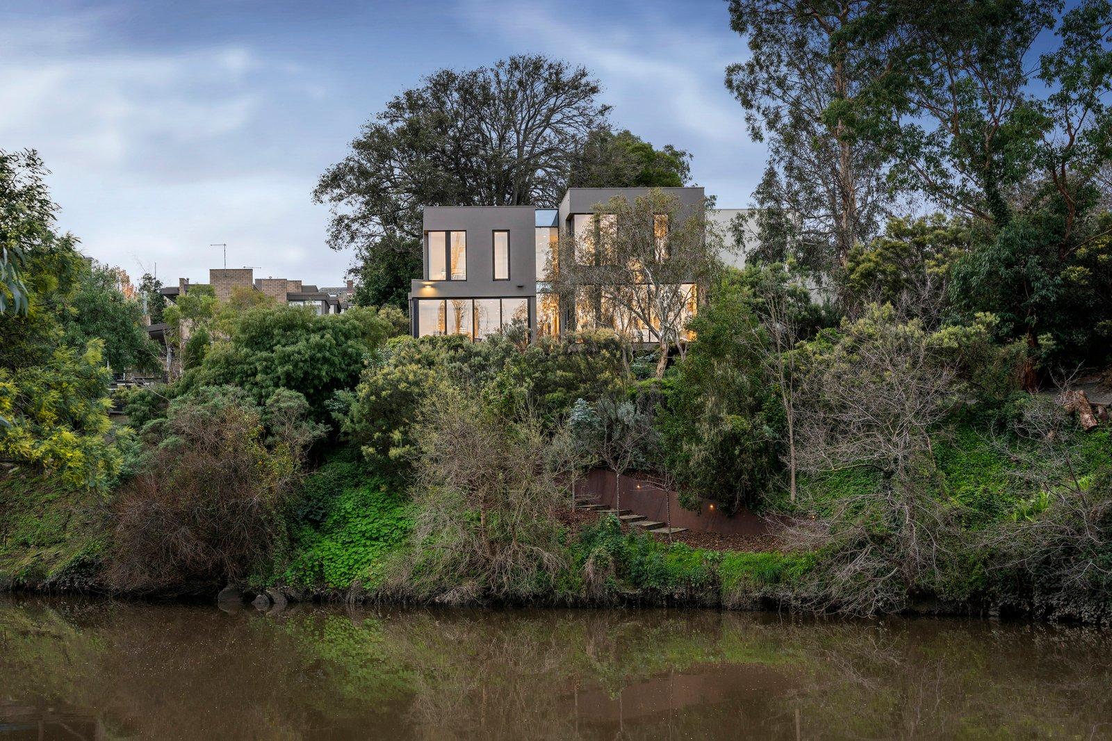 4A Glan Avon Road, Hawthorn, 3122