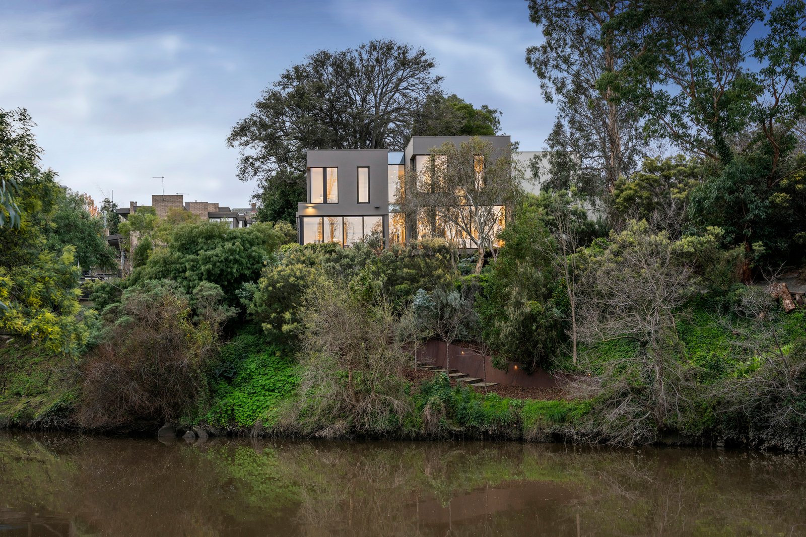 4A Glan Avon Road, Hawthorn, 3122