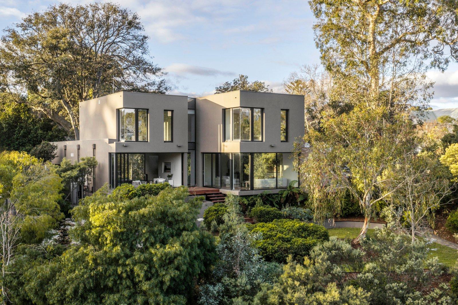 4A Glan Avon Road, Hawthorn, 3122