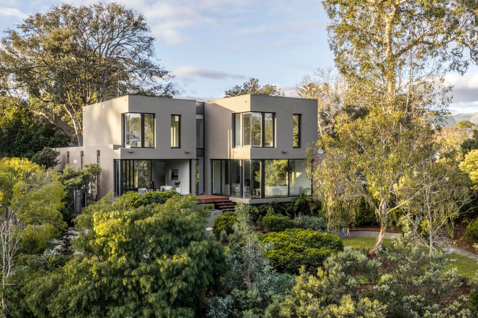 4A Glan Avon Road, Hawthorn, 3122