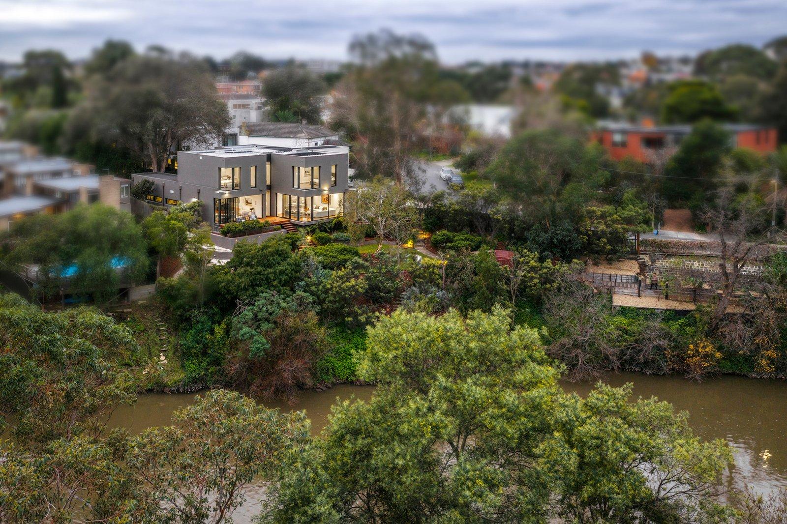 4A Glan Avon Road, Hawthorn, 3122