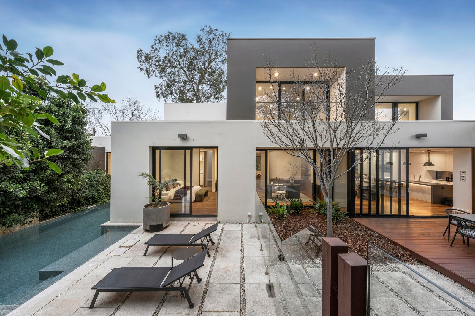 4A Glan Avon Road, Hawthorn, 3122