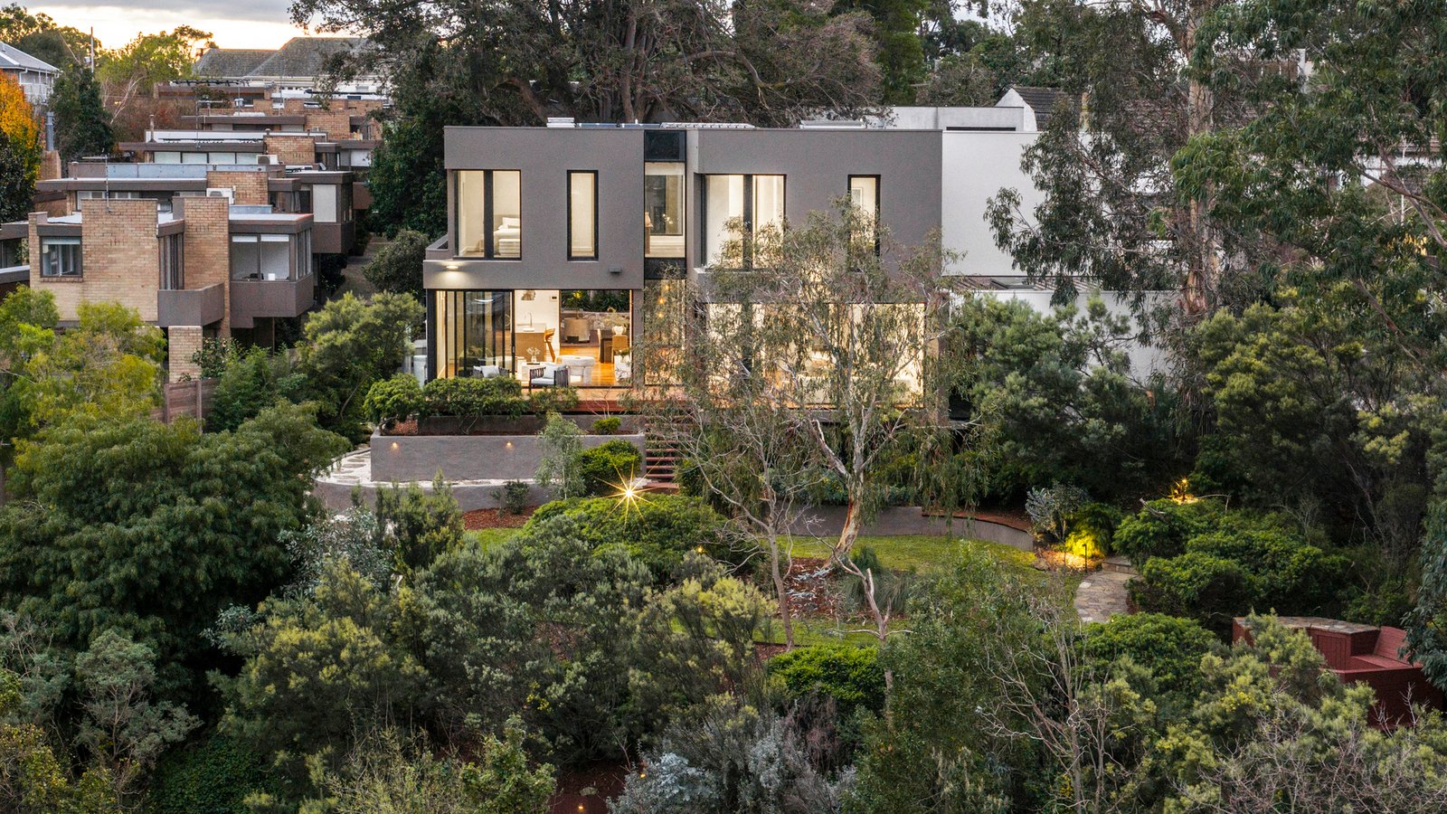 4A Glan Avon Road, Hawthorn, 3122