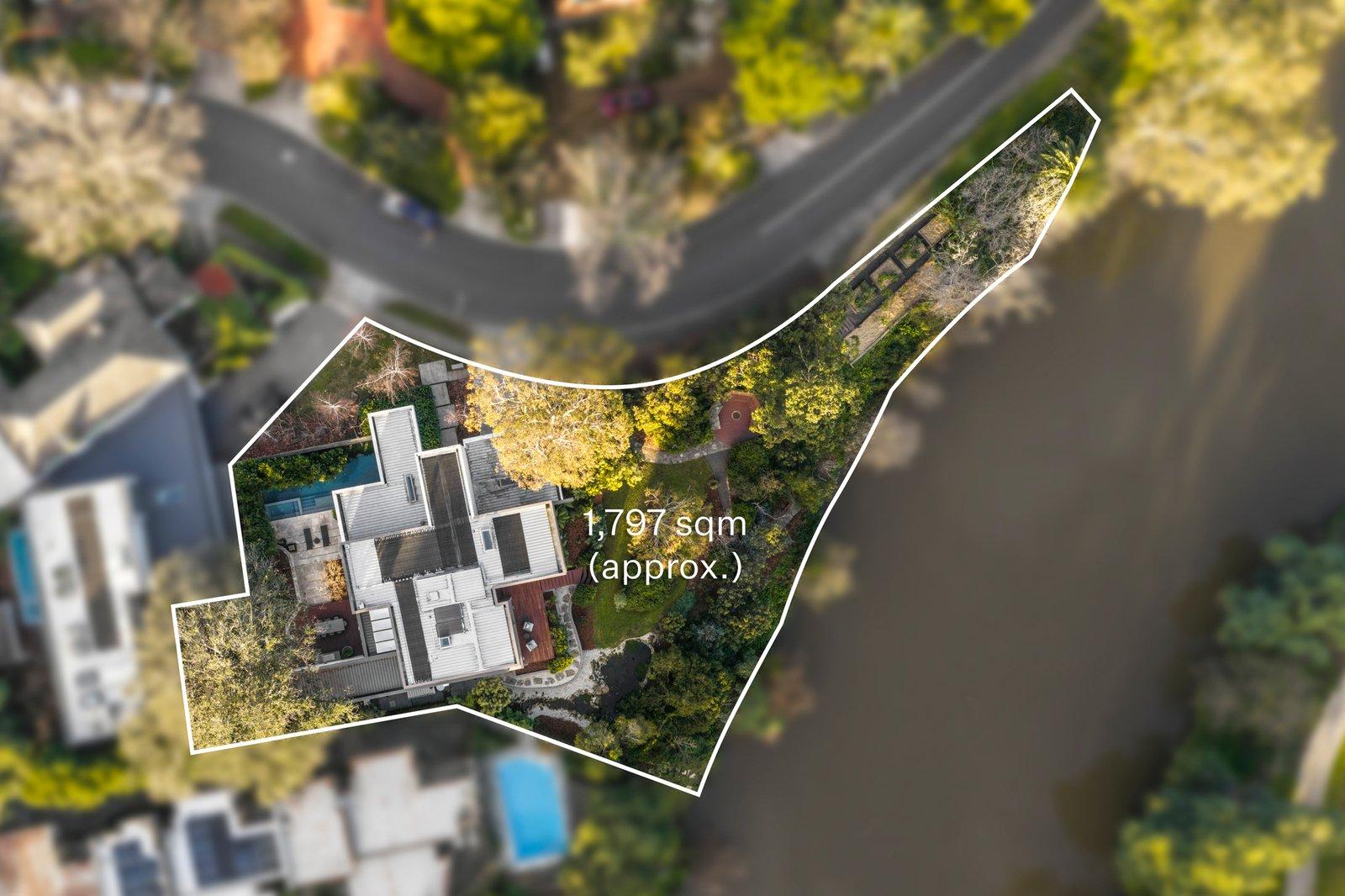 4A Glan Avon Road, Hawthorn, 3122