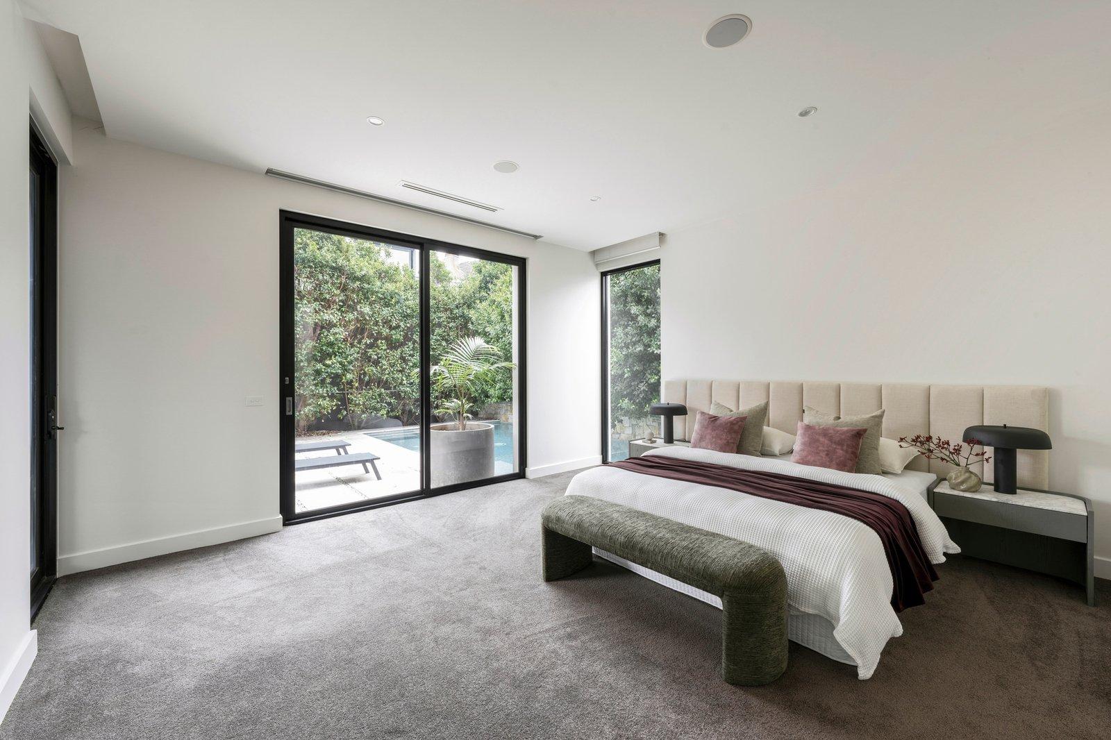 4A Glan Avon Road, Hawthorn, 3122