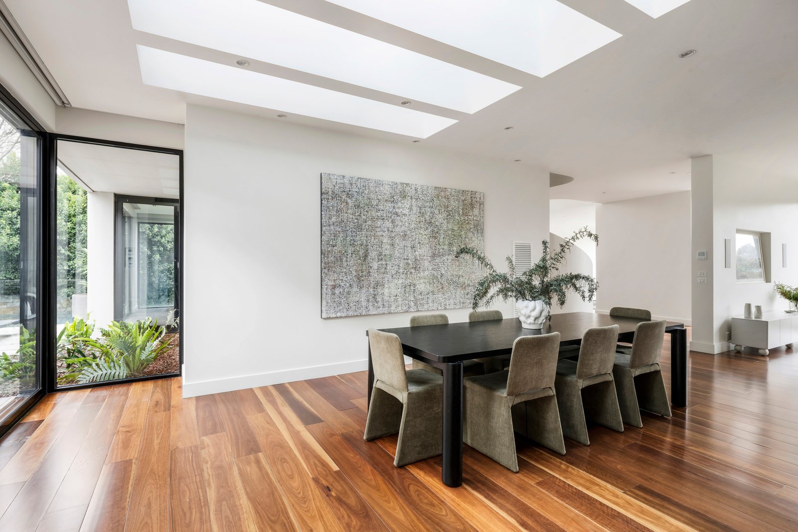 4A Glan Avon Road, Hawthorn, 3122