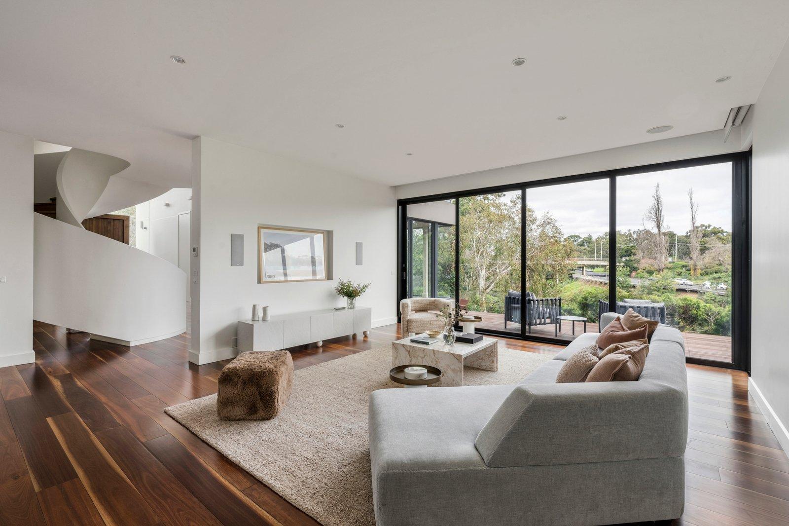 4A Glan Avon Road, Hawthorn, 3122