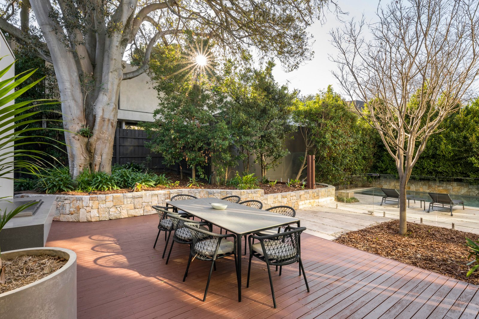 4A Glan Avon Road, Hawthorn, 3122