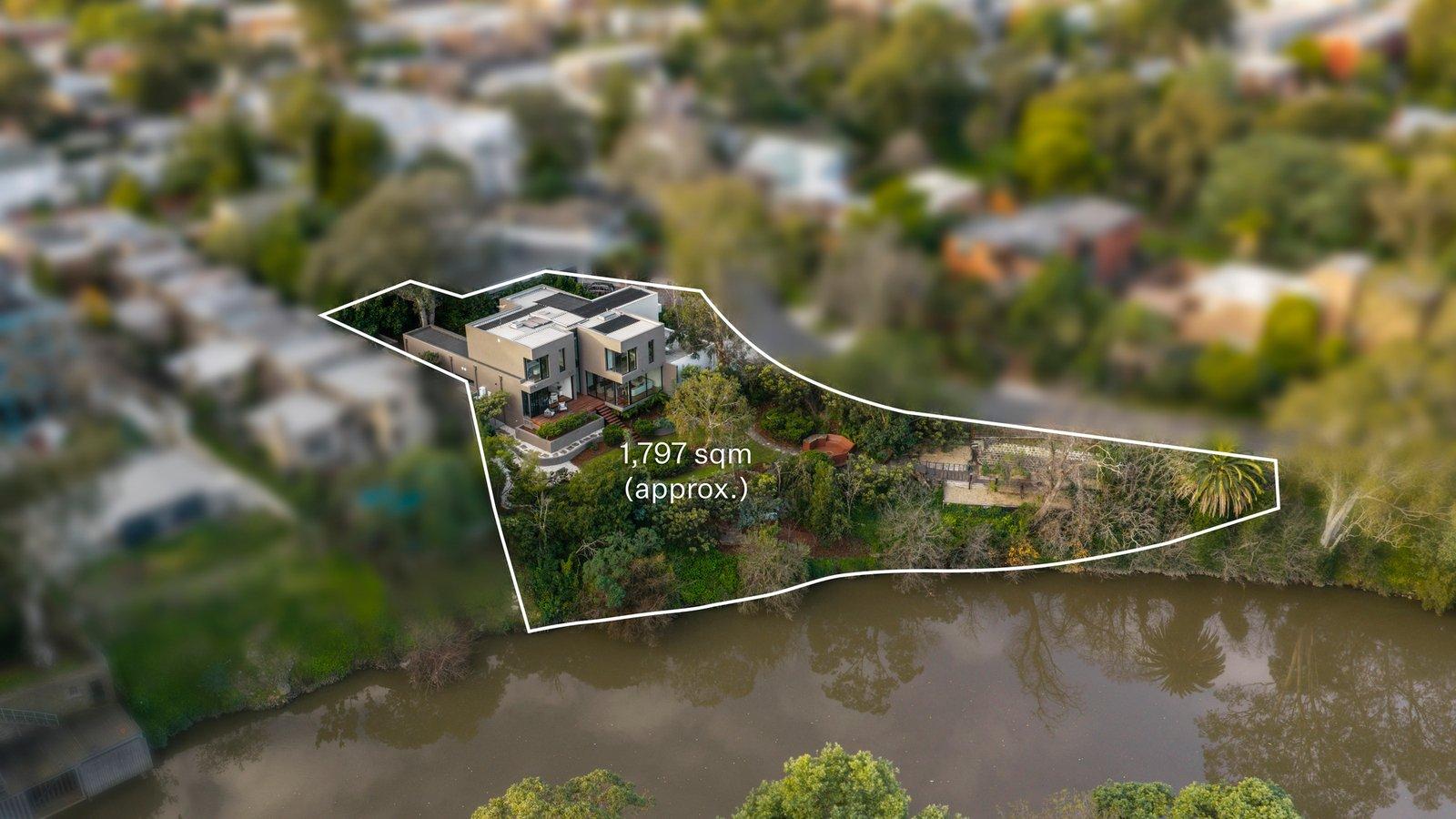 4A Glan Avon Road, Hawthorn, 3122