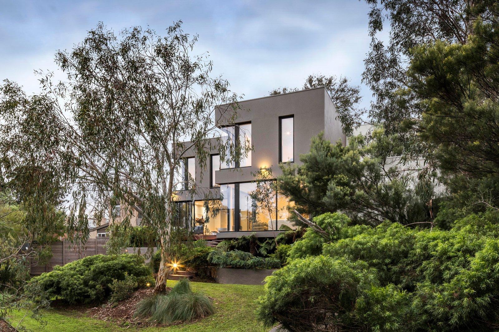 4A Glan Avon Road, Hawthorn, 3122