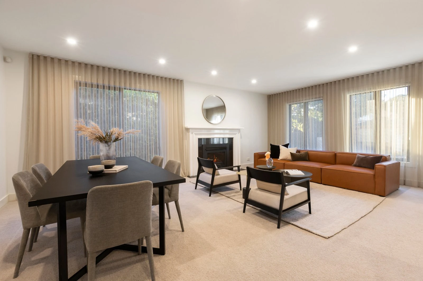 4A Shasta Avenue, Brighton East, 3187