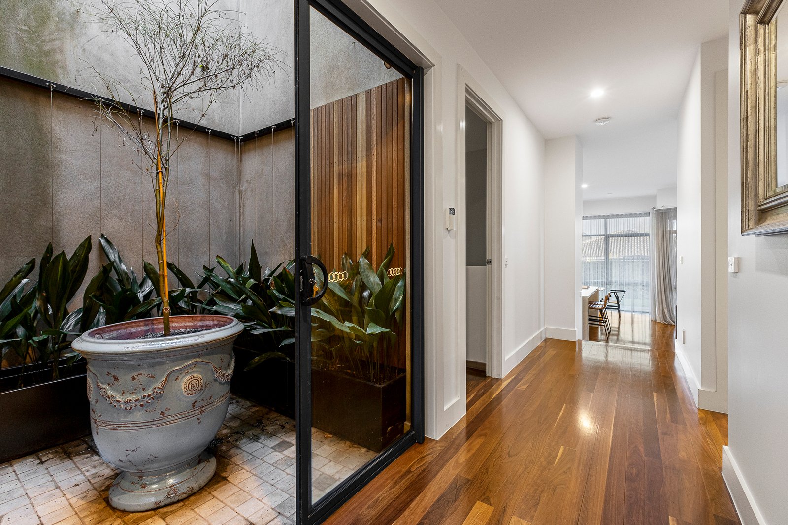 4A Shasta Avenue, Brighton East, 3187