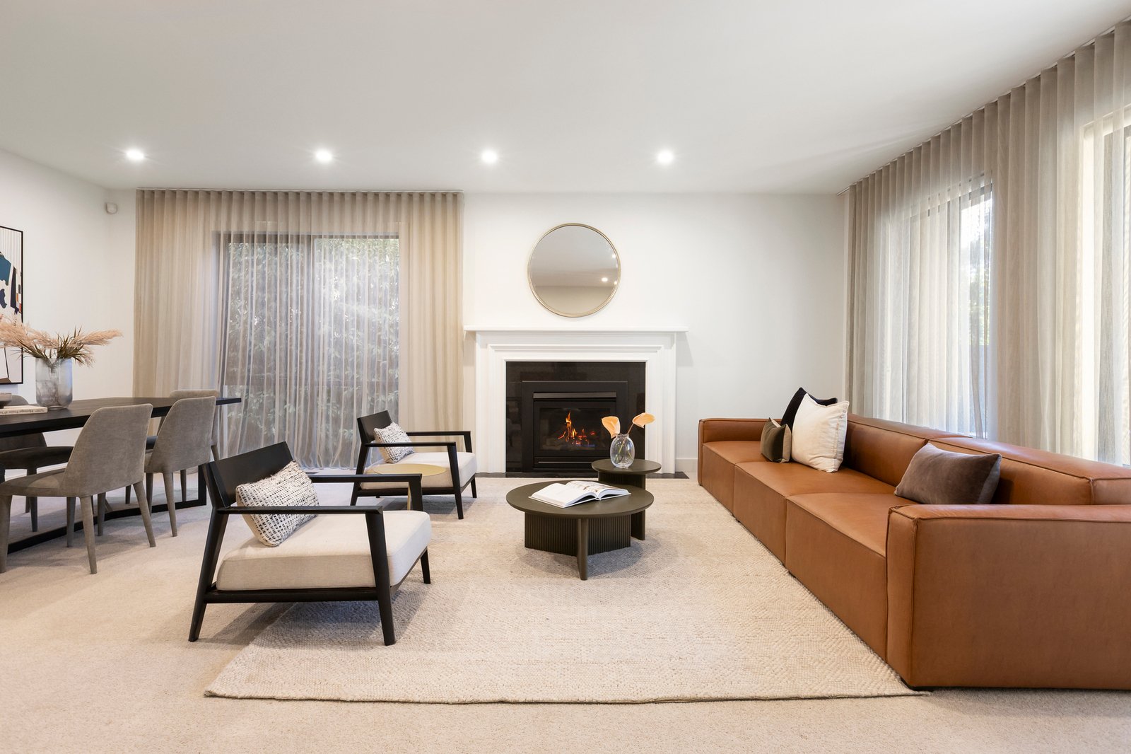 4A Shasta Avenue, Brighton East, 3187