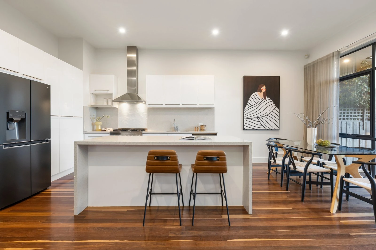 4A Shasta Avenue, Brighton East, 3187