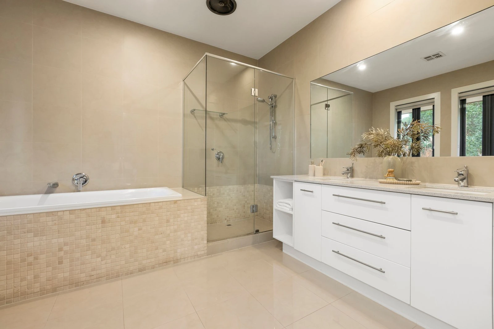 4A Shasta Avenue, Brighton East, 3187