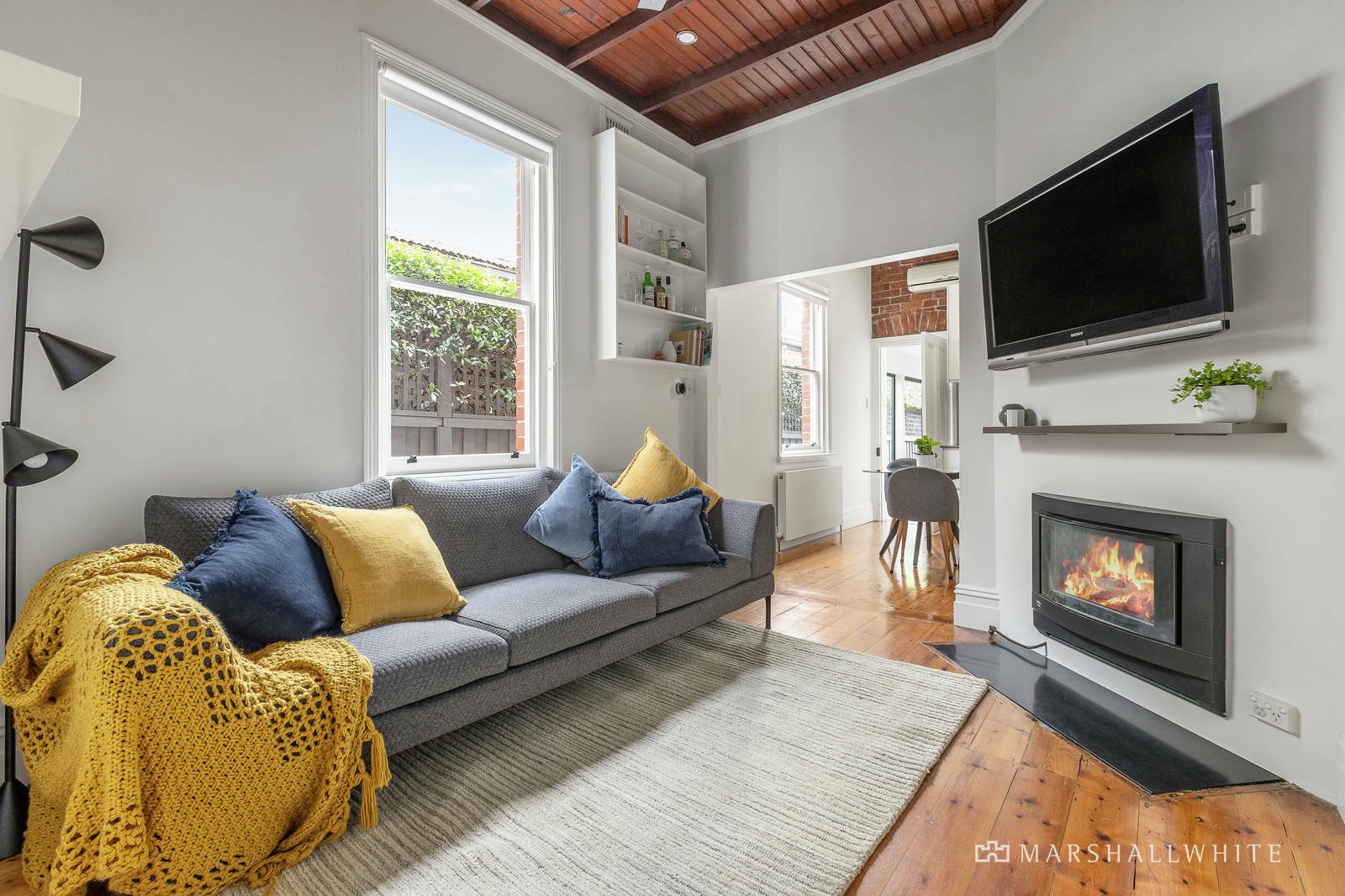 4A Station Street, Hawthorn East, 3123
