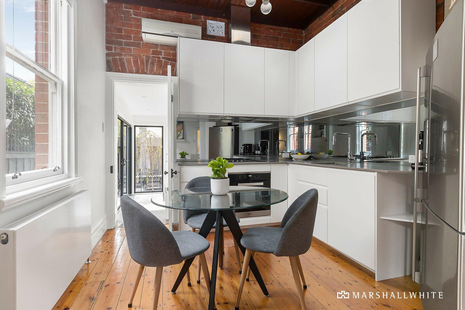 4A Station Street, Hawthorn East, 3123
