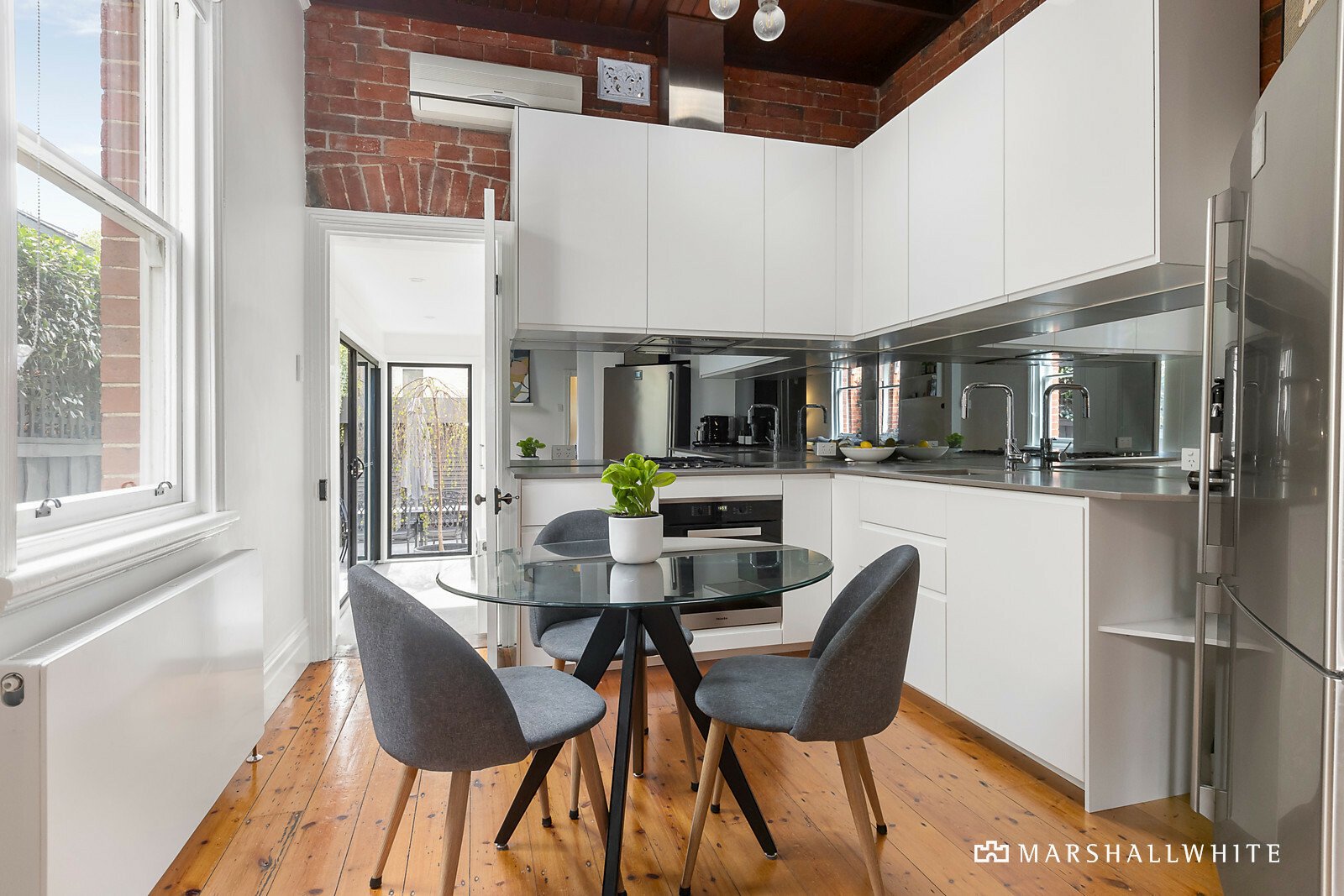 4A Station Street, Hawthorn East, 3123