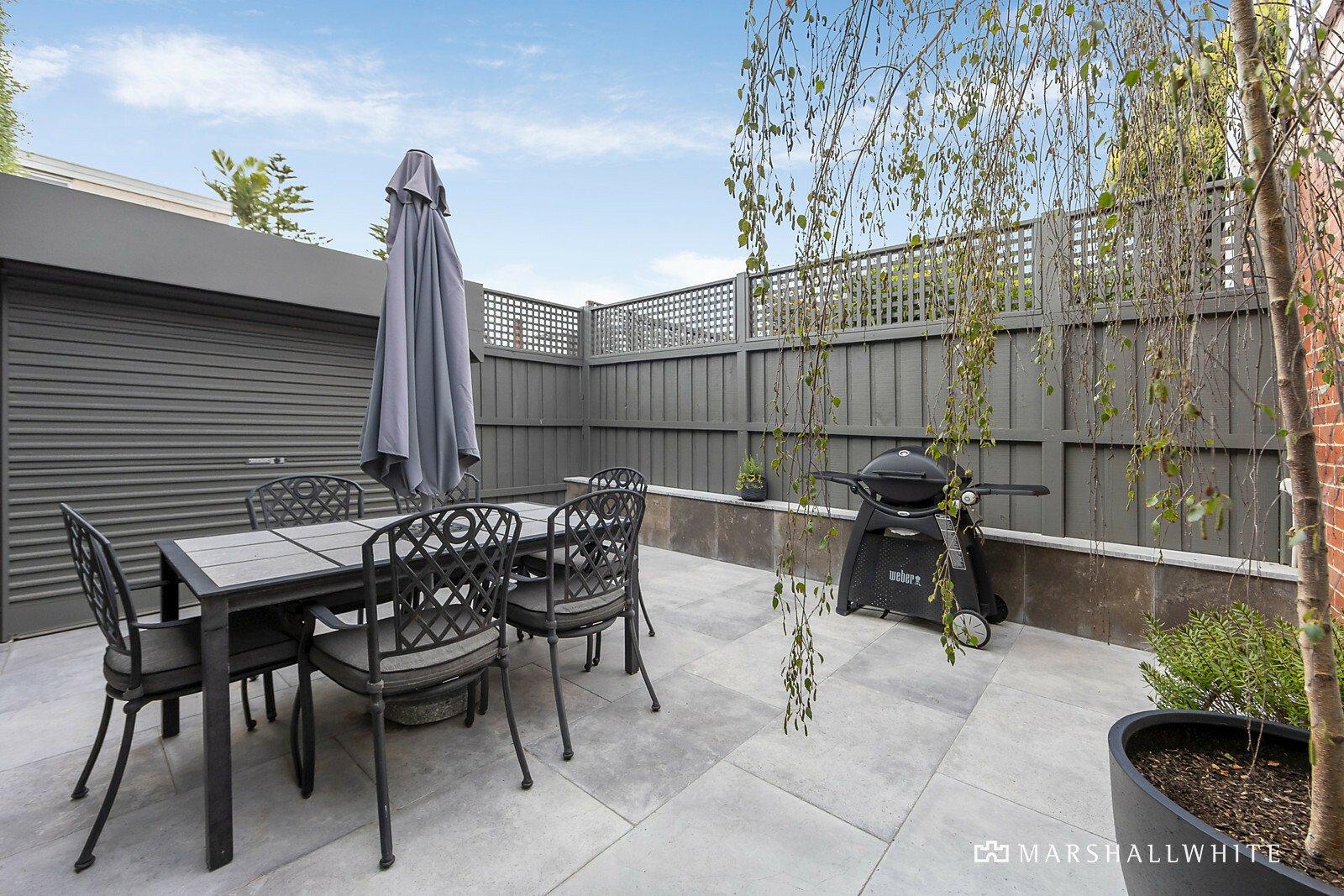 4A Station Street, Hawthorn East, 3123