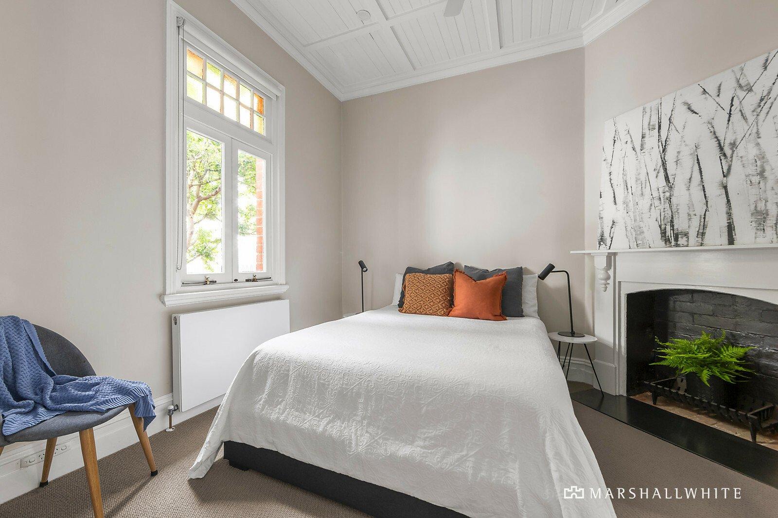 4A Station Street, Hawthorn East, 3123
