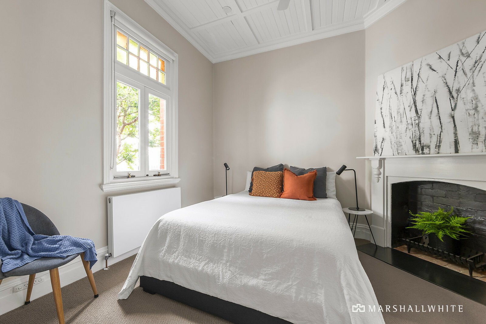 4A Station Street, Hawthorn East, 3123