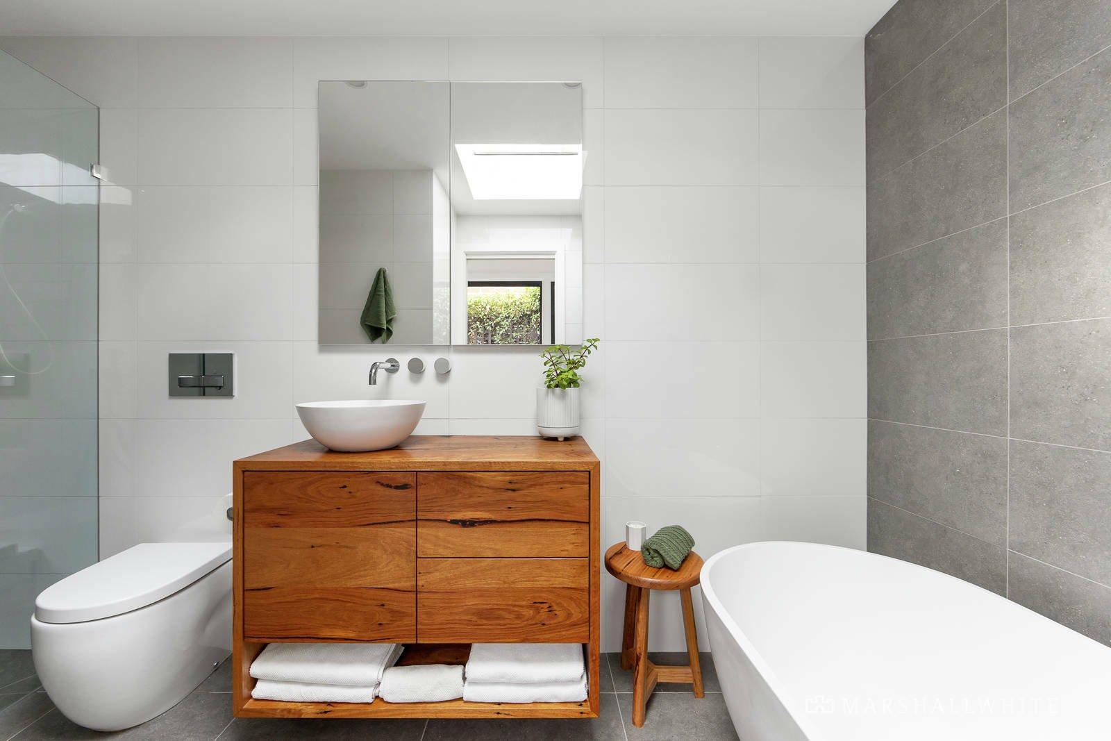 4A Station Street, Hawthorn East, 3123