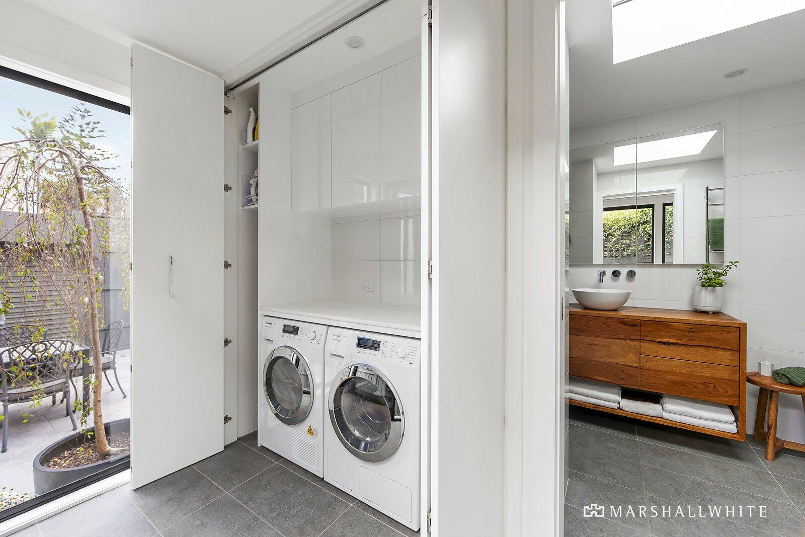 4A Station Street, Hawthorn East, 3123