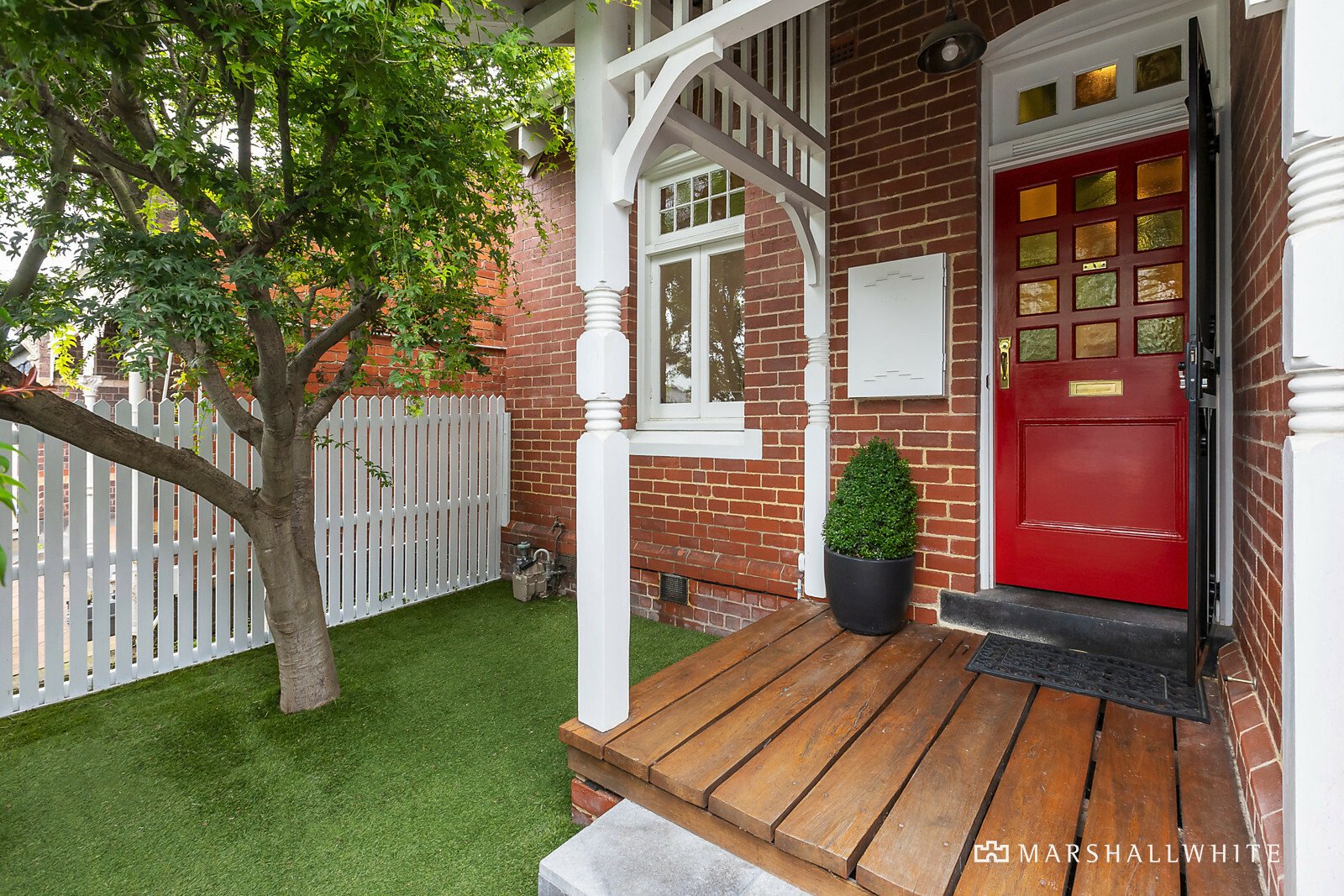 4A Station Street, Hawthorn East, 3123
