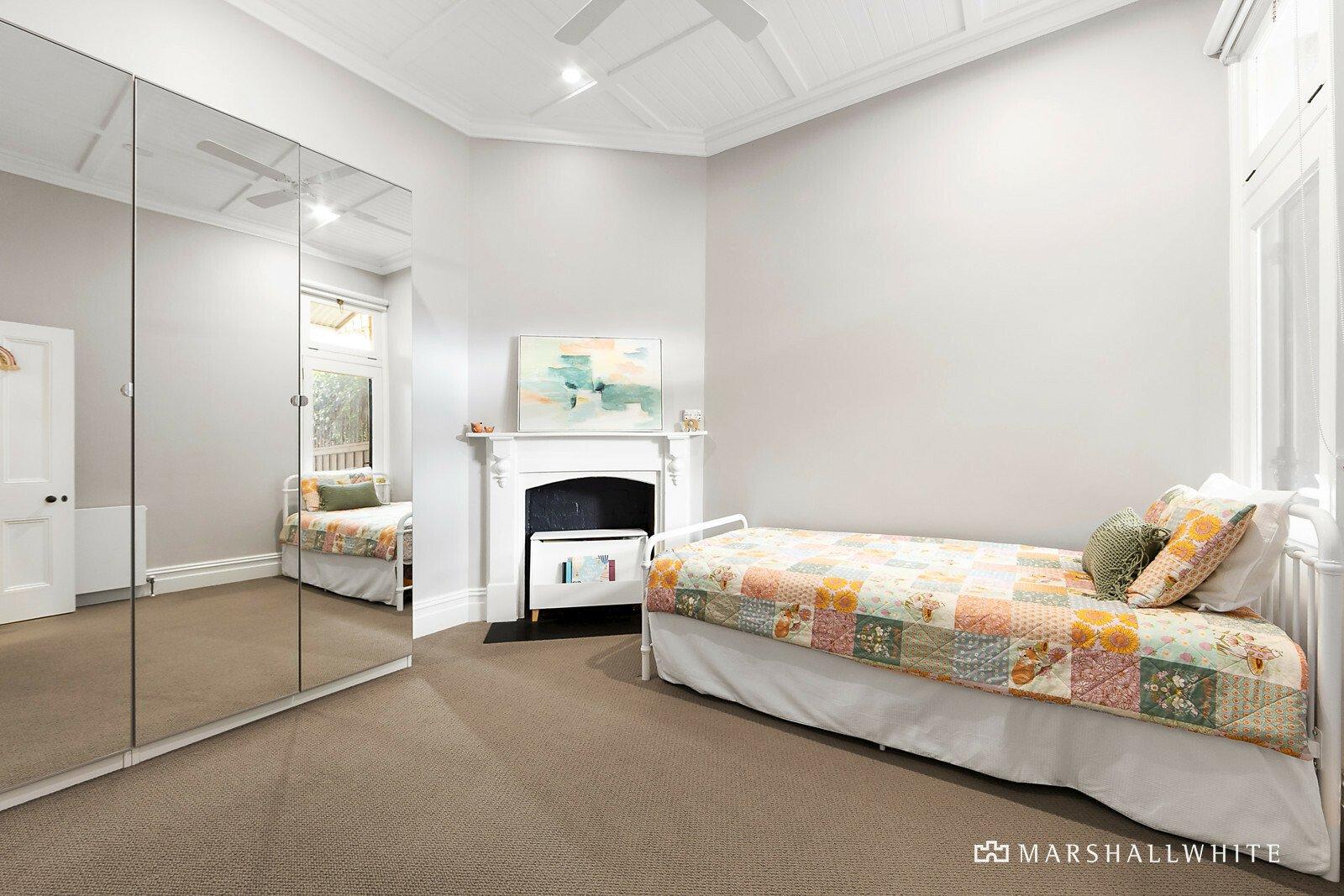 4A Station Street, Hawthorn East, 3123