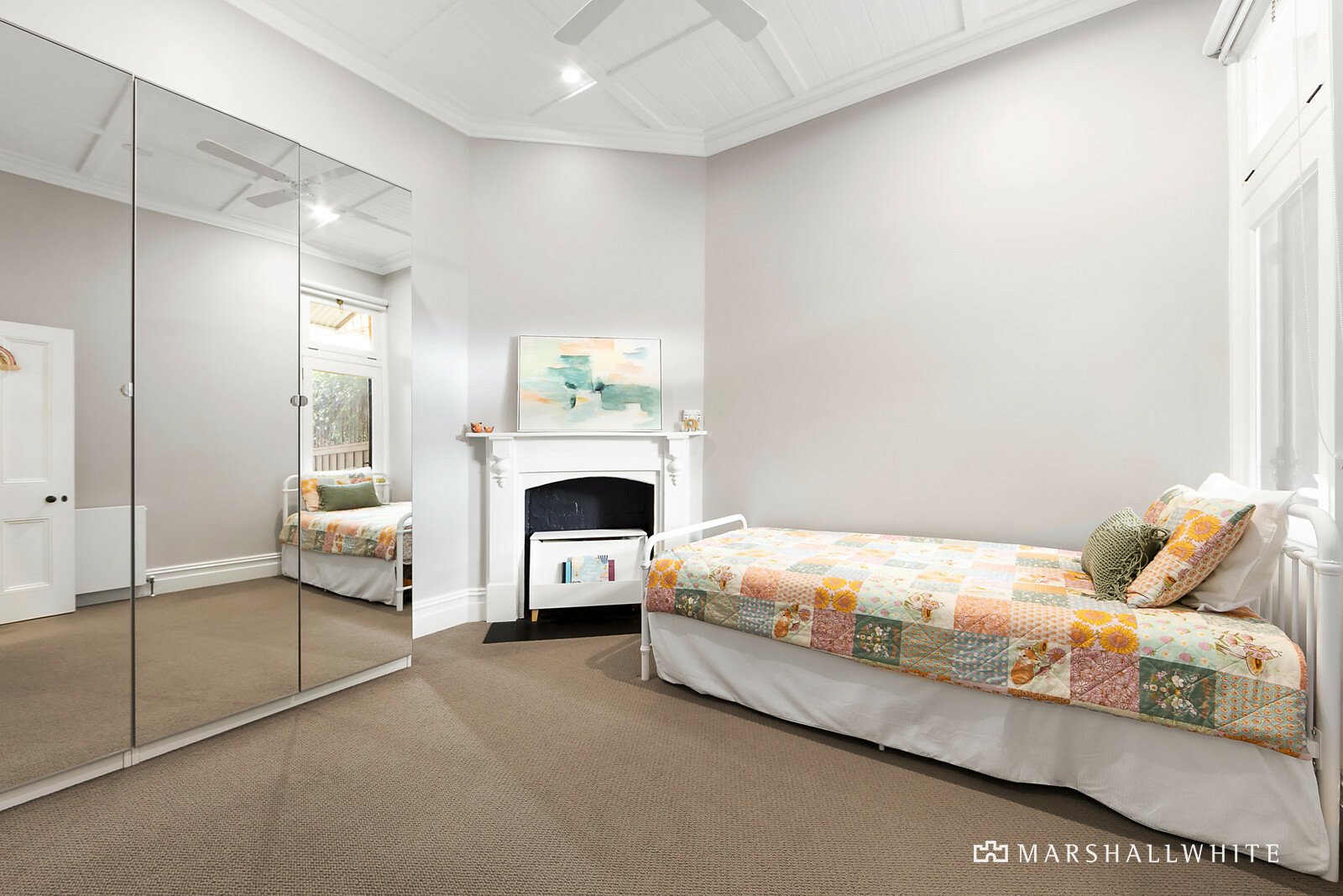 4A Station Street, Hawthorn East, 3123