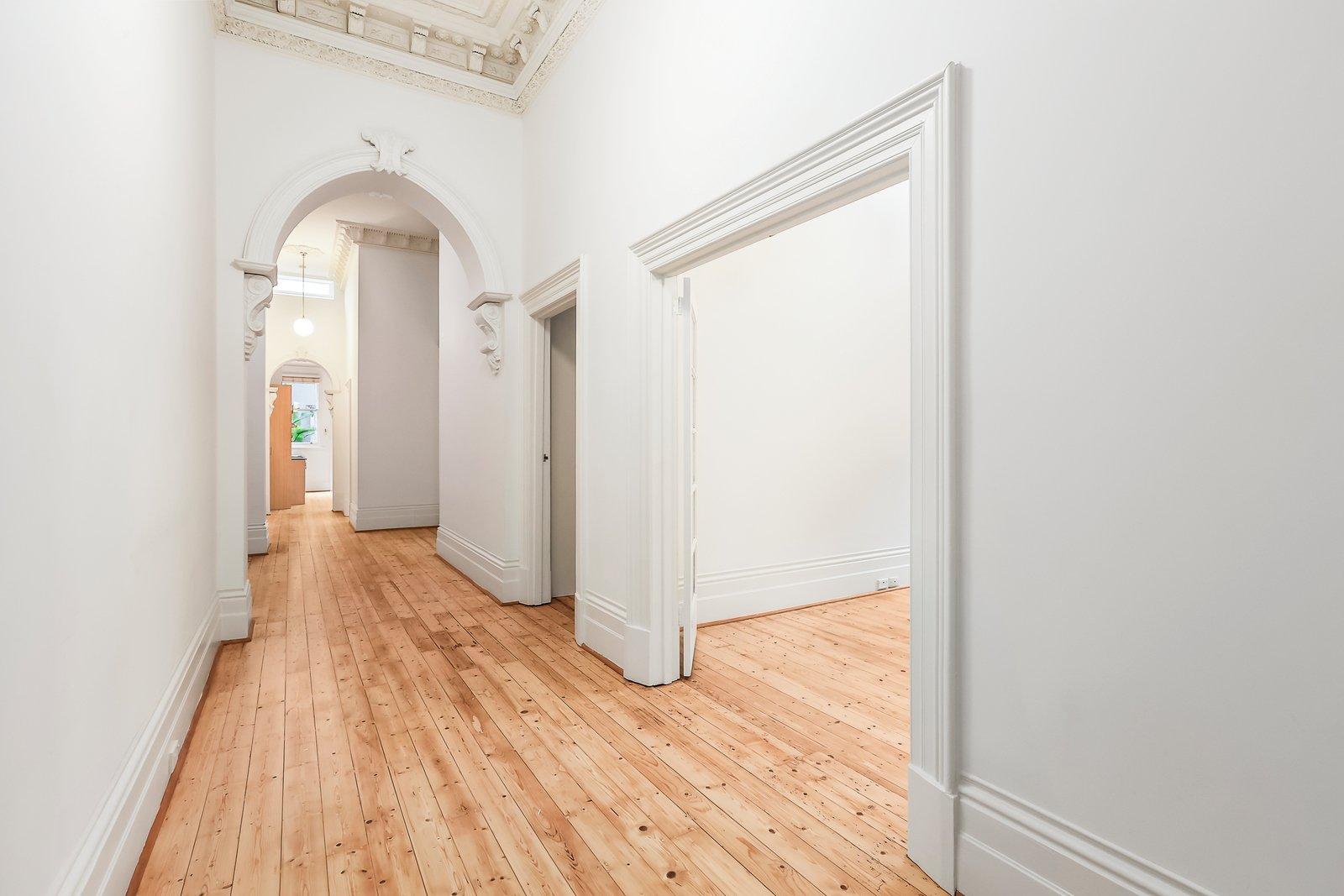 4A/605 High Street, Prahran, 3181