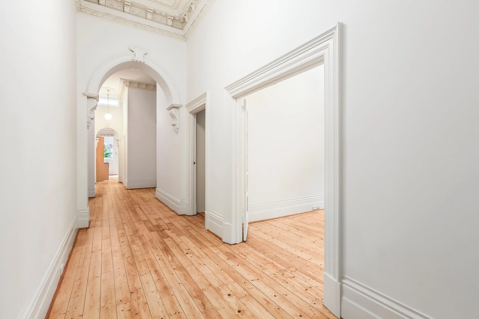 4A/605 High Street, Prahran, 3181