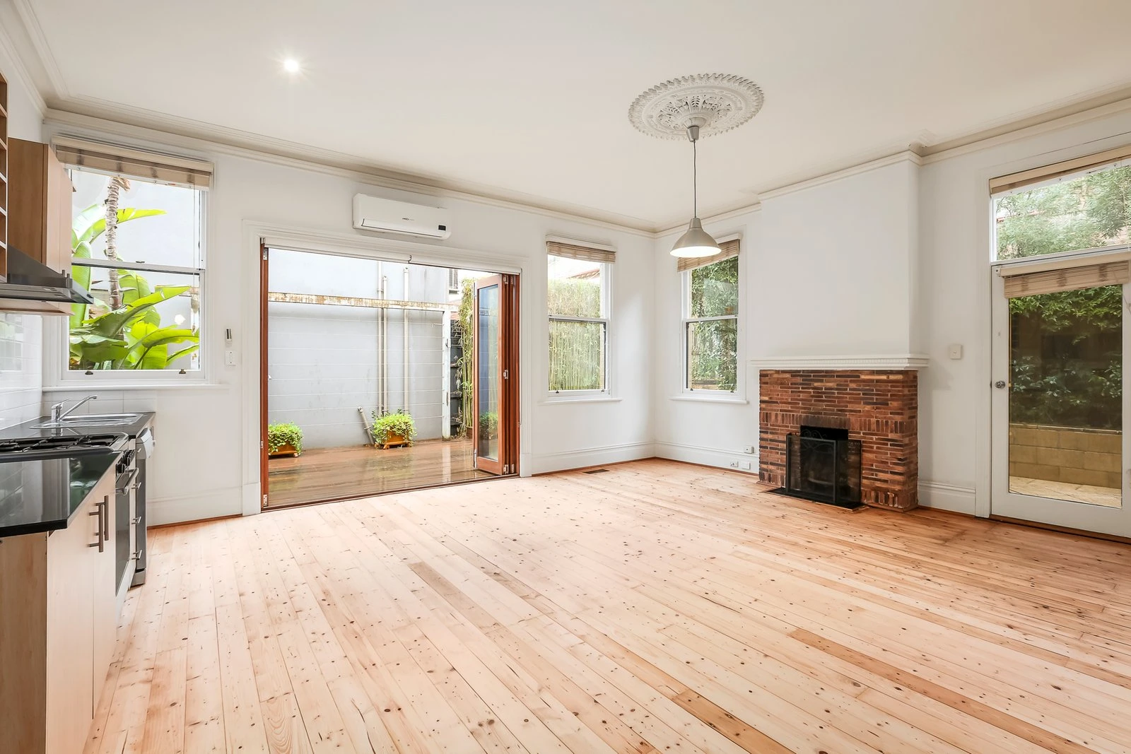 4A/605 High Street, Prahran, 3181