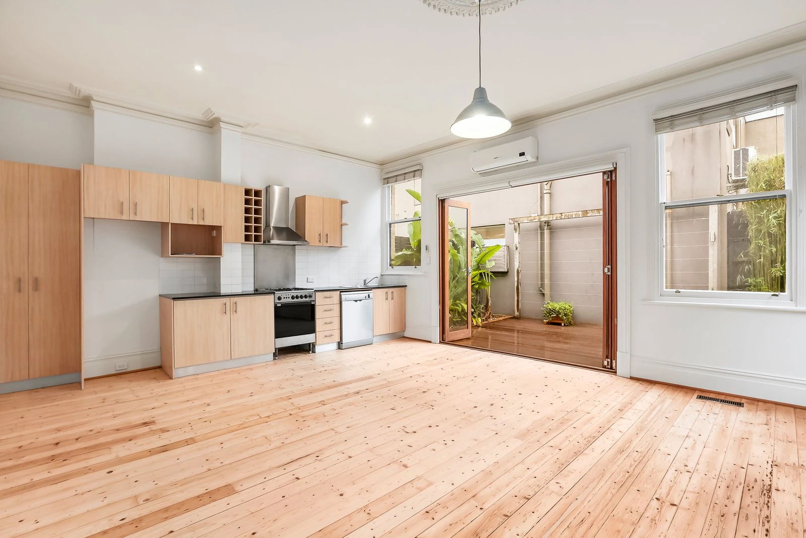 4A/605 High Street, Prahran, 3181