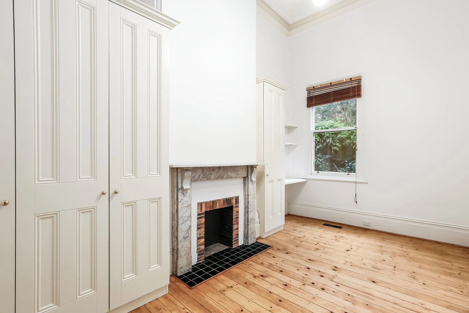 4A/605 High Street, Prahran, 3181