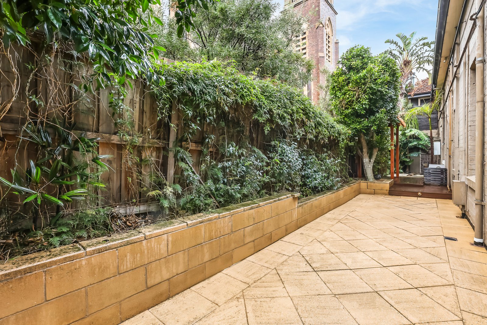 4A/605 High Street, Prahran, 3181