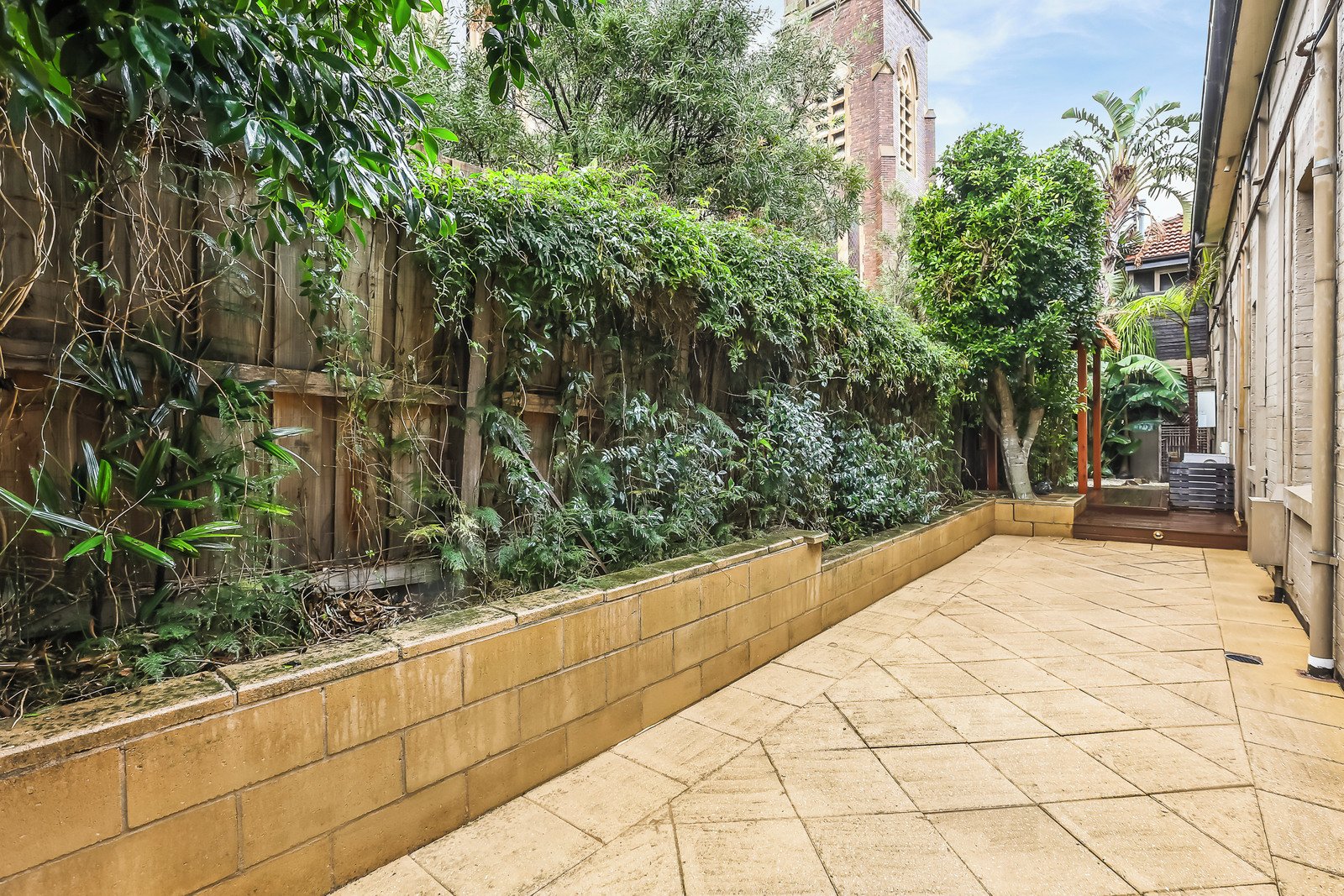 4A/605 High Street, Prahran, 3181