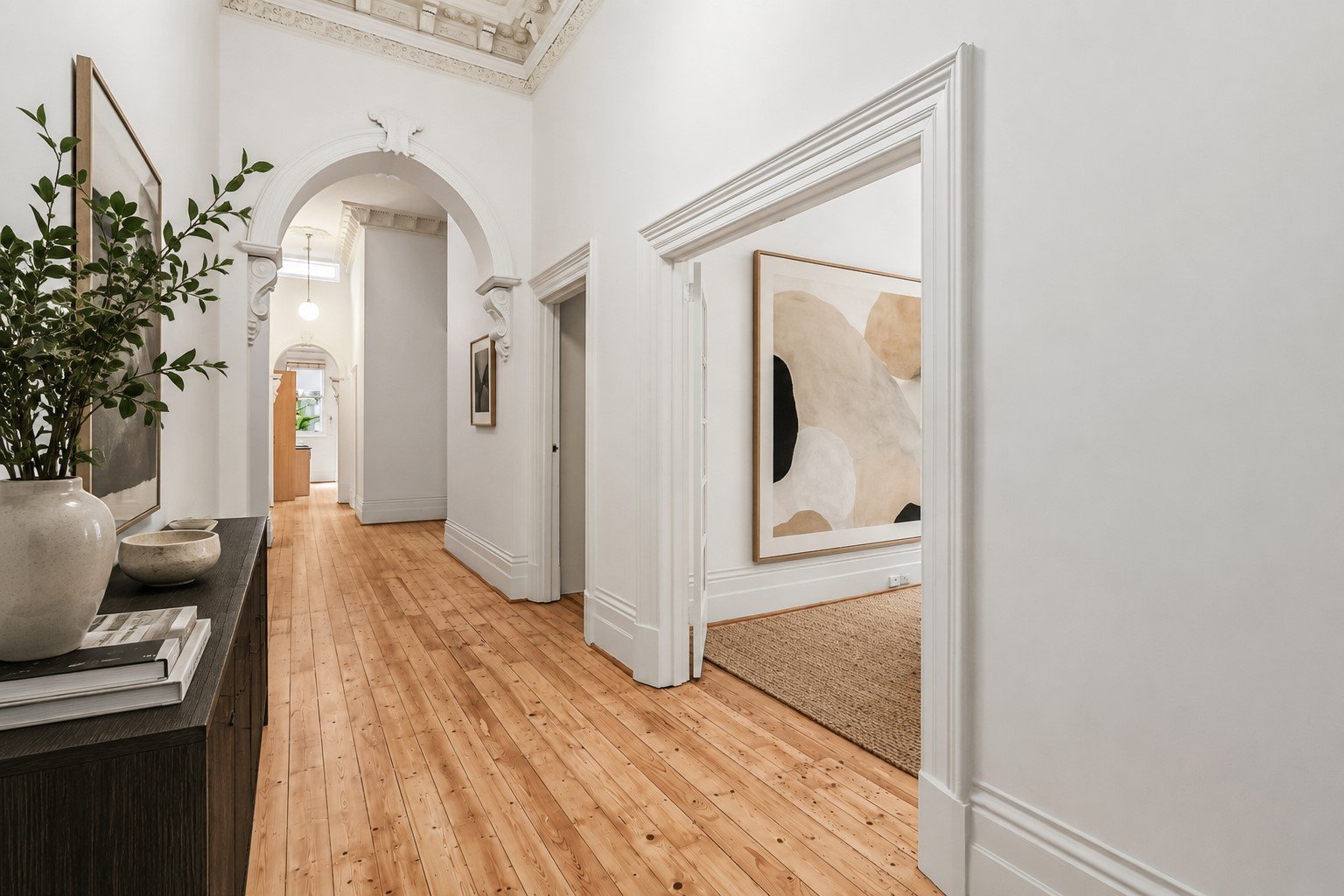 4A/605 High Street, Prahran, 3181