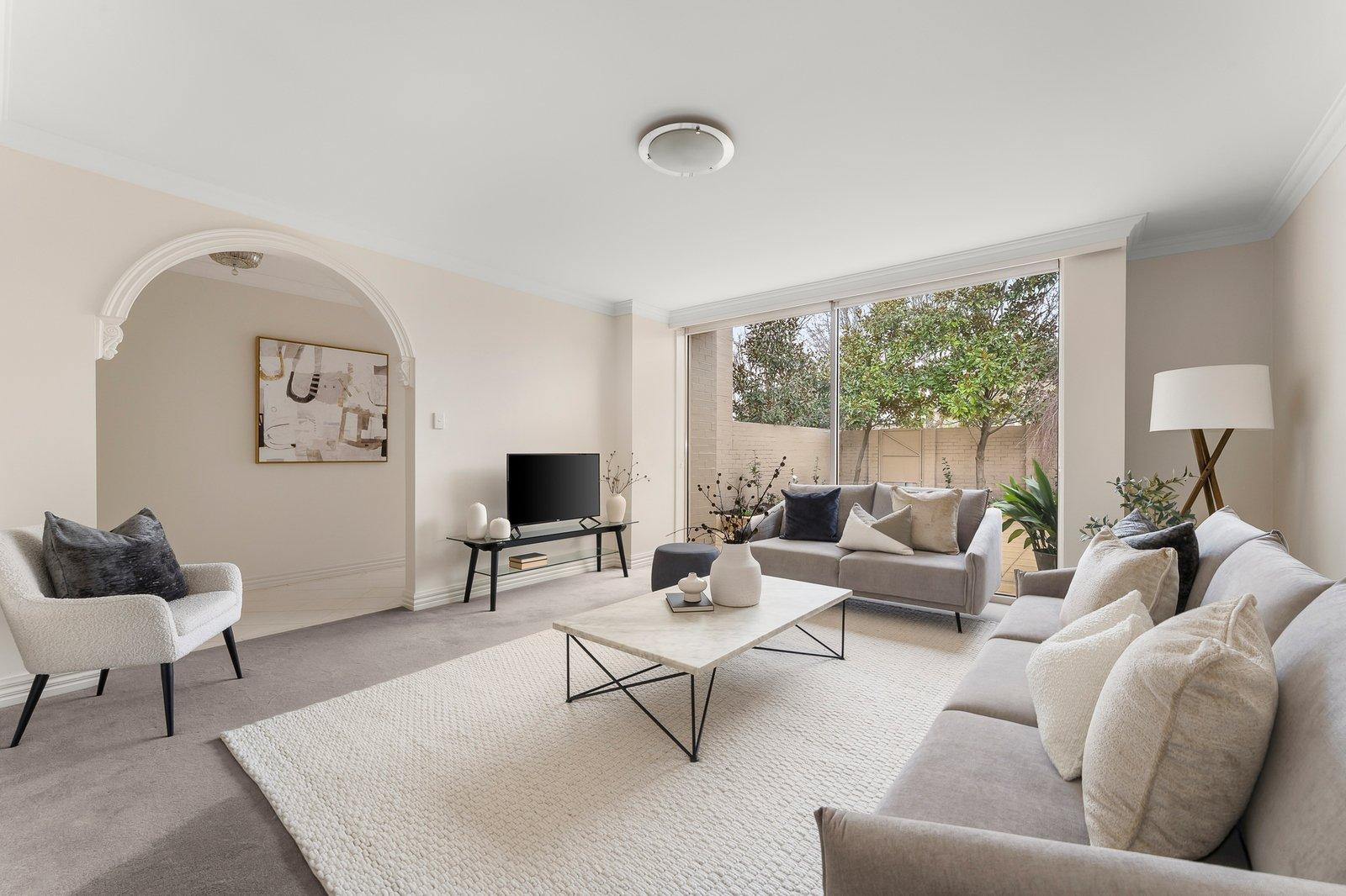 5 Myoora Road, Toorak, 3142