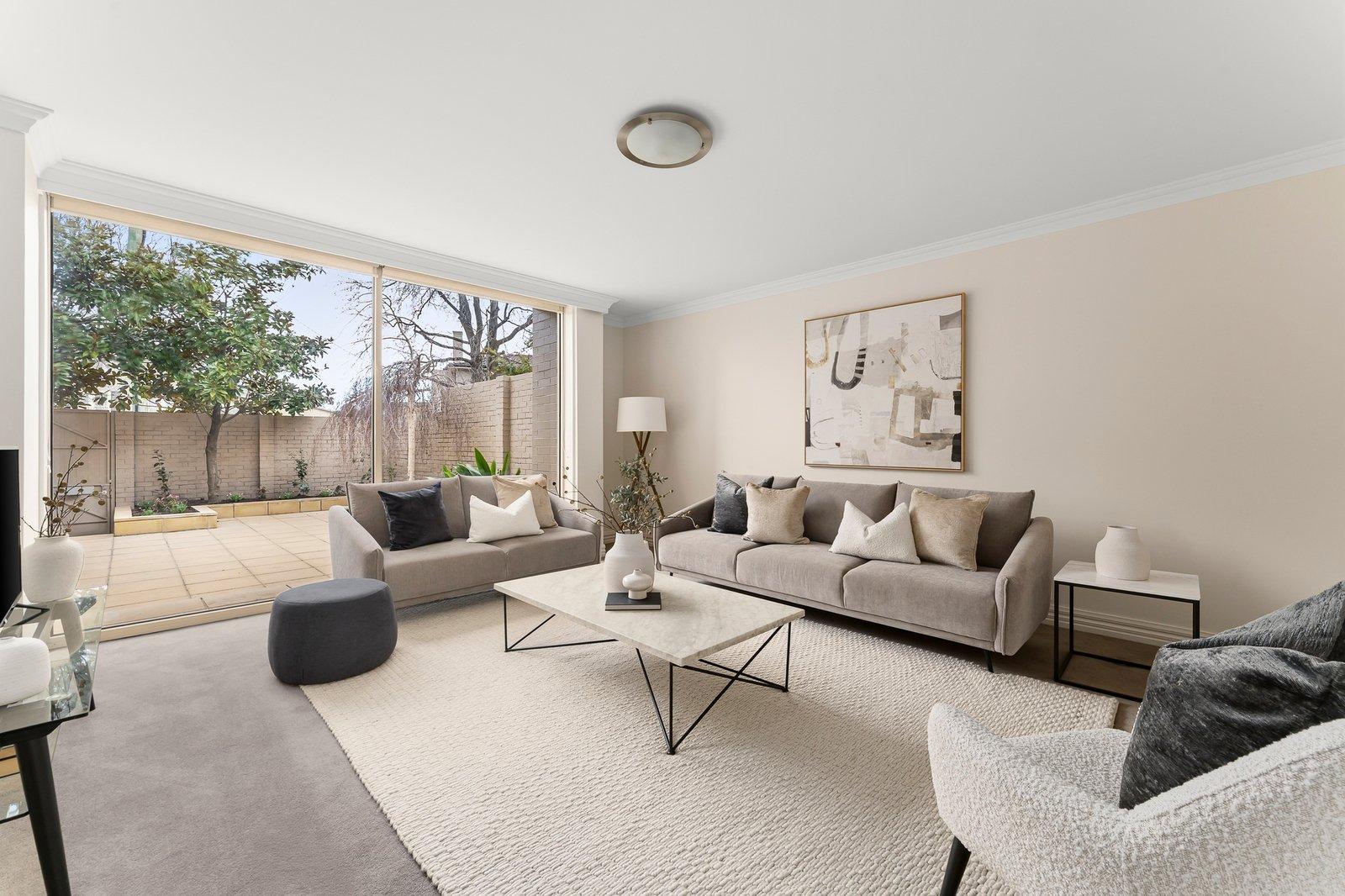 5 Myoora Road, Toorak, 3142