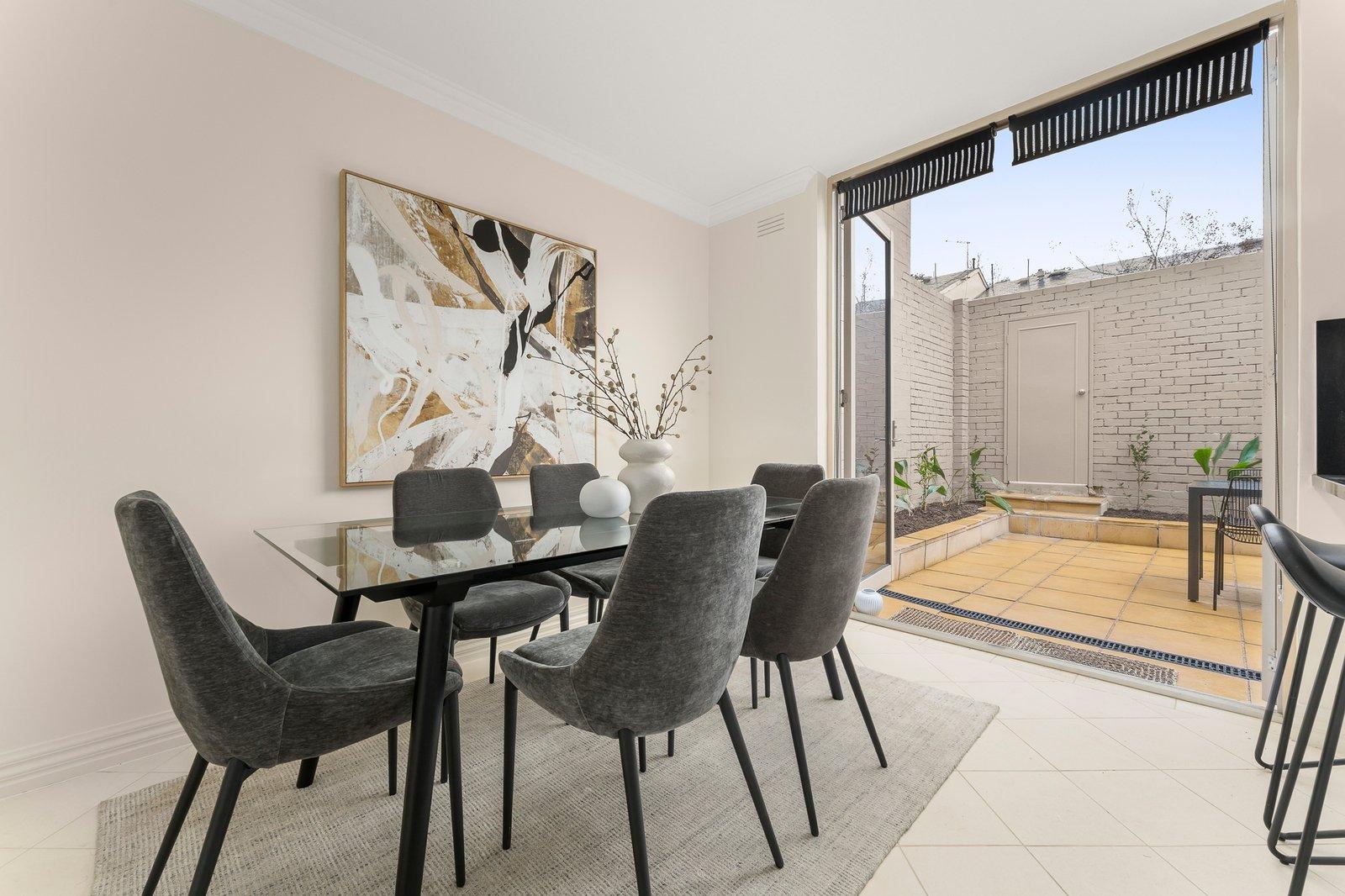 5 Myoora Road, Toorak, 3142