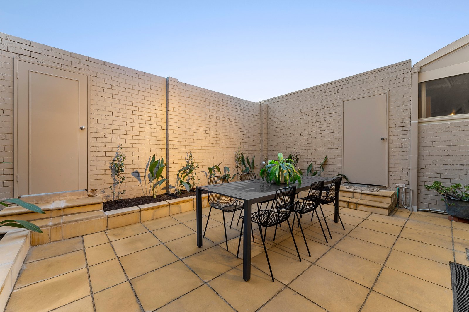 5 Myoora Road, Toorak, 3142