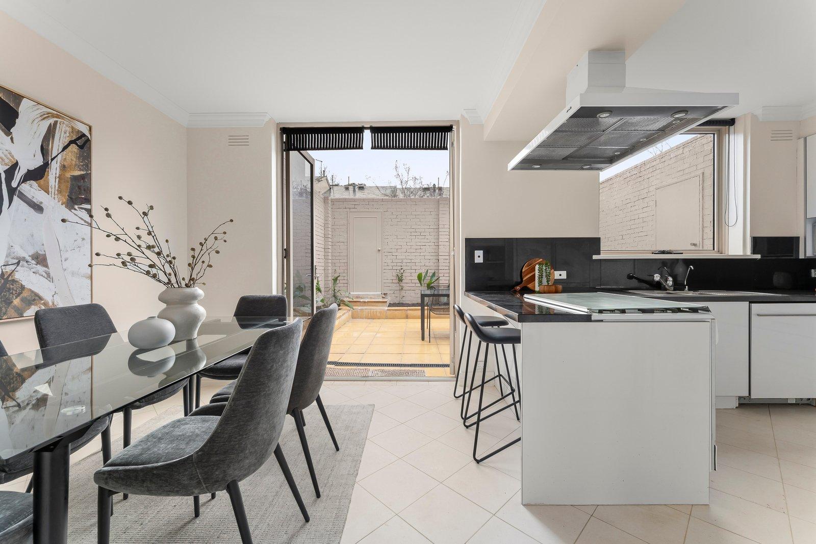5 Myoora Road, Toorak, 3142
