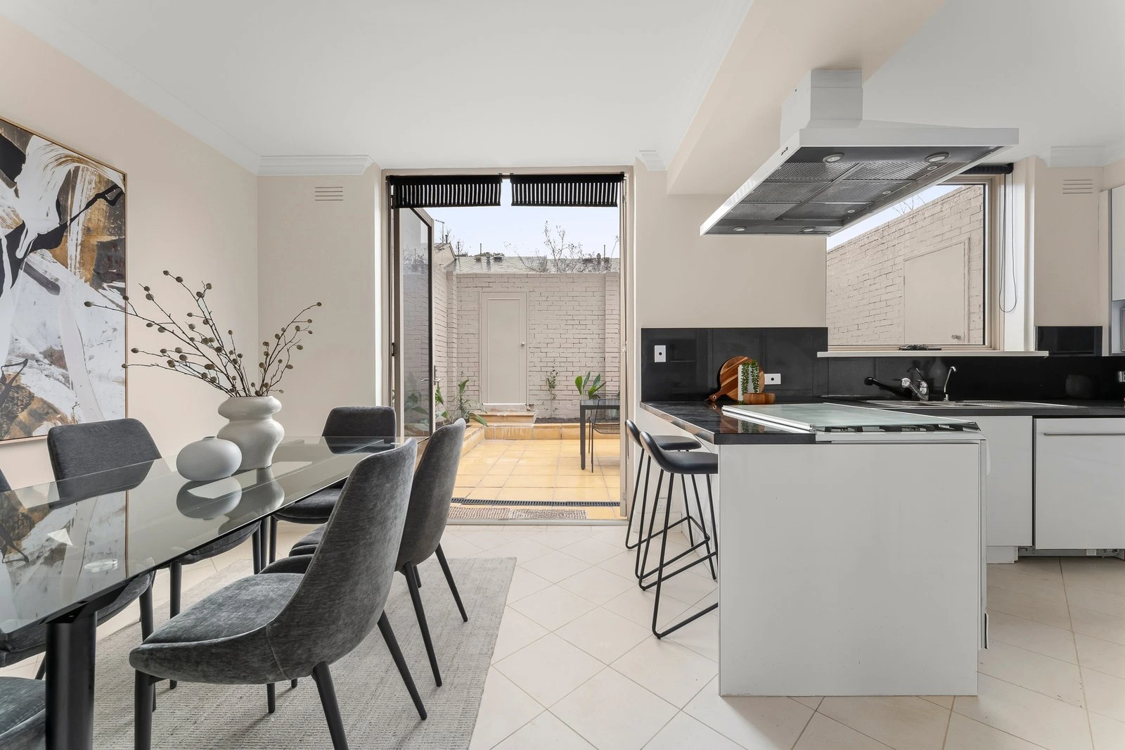 5 Myoora Road, Toorak, 3142