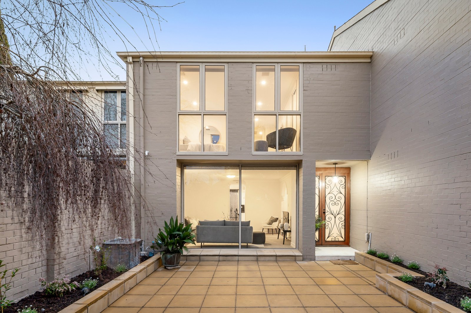 5 Myoora Road, Toorak, 3142